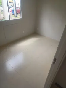 Apartamento com 2 Quartos à venda, 42m² no Santa Cruz, Rio de Janeiro