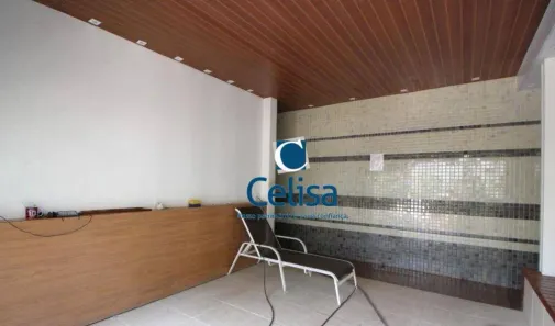 Apartamento com 3 Quartos para alugar, 68m² no Jacarepaguá, Rio de Janeiro