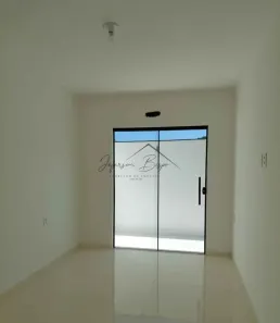 Apartamento com 2 Quartos à venda, 105m² no Centro, Porto Seguro