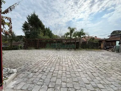 Galpão/Depósito/Armazém para alugar, 450m² no Bela Vista, Caxias do Sul