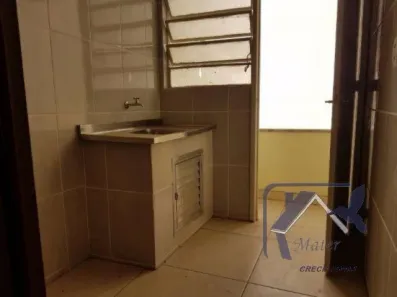 Apartamento com 2 Quartos à venda, 55m² no Centro Histórico, Porto Alegre