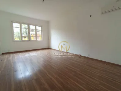 Casa com 3 Quartos para alugar, 200m² no Saldanha Marinho, Petrópolis