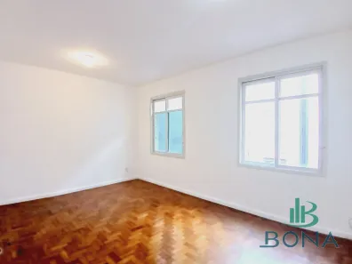 Kitnet com 1 Quarto para alugar, 31m² no Centro Histórico, Porto Alegre