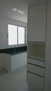 Apartamento com 2 Quartos à venda, 72m² no Savassi, Belo Horizonte