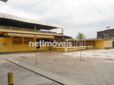 Ponto Comercial para alugar, 500m² no Itacaranha, Salvador