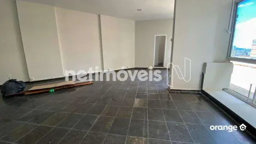 Sala Comercial à venda, 81m² no Centro, Belo Horizonte