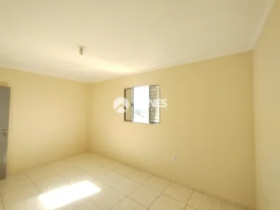 Sobrado com 2 Quartos para alugar, 52m² no Chácara Adriana Aparecida, Carapicuíba