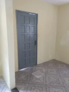 Casa com 2 Quartos à venda, 70m² no Santa Cruz, Salvador