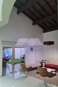 Casa com 3 Quartos à venda, 264m² no Vila Santo Antônio, Rio Claro