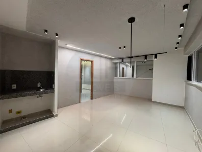Consultório para alugar, 38m² no Lagoa Nova, Natal