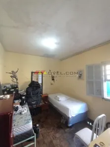 Casa com 2 Quartos à venda, 95m² no Estádio, Rio Claro