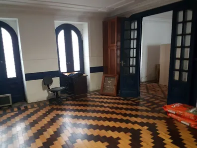 Imóvel Comercial com 8 Quartos para alugar, 400m² no Leme, Rio de Janeiro