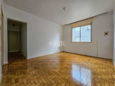 Apartamento com 3 Quartos para alugar, 86m² no Ideal, Novo Hamburgo