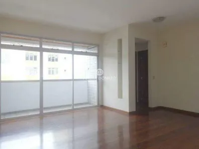 Apartamento com 2 Quartos à venda, 67m² no Boa Viagem, Belo Horizonte