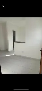 Kitnet com 1 Quarto para alugar, 20m² no Lagoa Seca, Natal