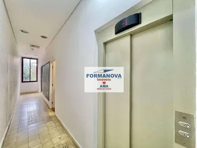 Sala Comercial para venda ou aluguel, 86m² no Chácara São João, Carapicuíba