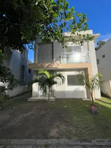 Casa com 4 Quartos à venda, 110m² no Itapuã, Salvador
