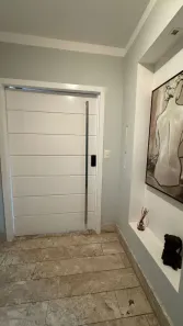 Apartamento com 4 Quartos à venda, 230m² no Canela, Salvador
