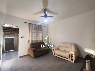 Casa com 3 Quartos à venda, 540m² no Tereza Cristina, São Joaquim de Bicas