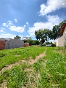 Lote/Terreno à venda, 154m² no Jardim Marussig, Charqueada