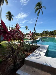Lote/Terreno à venda, 284m² no , Mata de São João