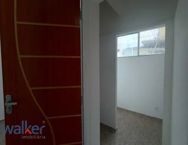 Sala Comercial para alugar, 24m² no Tijuca, Rio de Janeiro