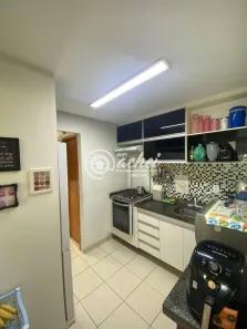 Apartamento com 2 Quartos à venda, 68m² no Centro, Lauro de Freitas