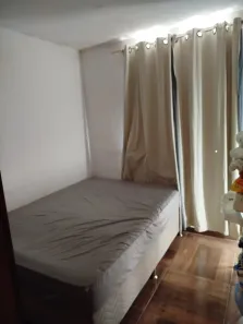Apartamento com 2 Quartos para alugar, 91m² no Santos Dumont, São Leopoldo