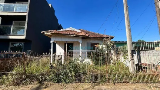 Lote/Terreno à venda, 400m² no COHAB, Cachoeirinha