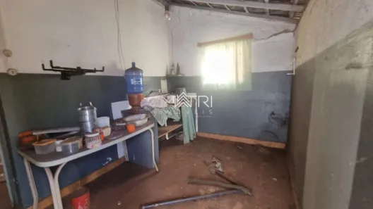 Imóvel Comercial com 2 Quartos à venda, 154m² no Centro, Araraquara
