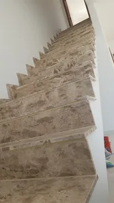Casa com 3 Quartos à venda, 88m² no Vila Praiana, Lauro de Freitas