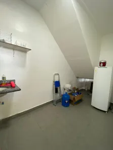 Ponto Comercial à venda, 50m² no Colônia Terra Nova, Manaus
