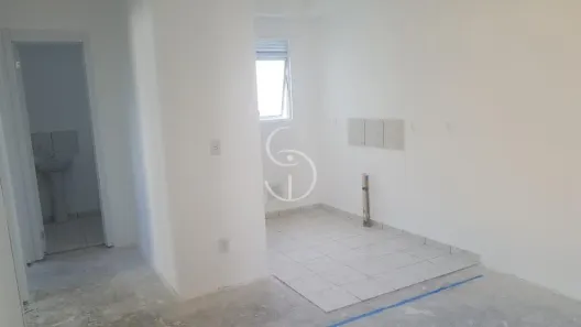 Apartamento com 2 Quartos à venda, 54m² no Campina, São Leopoldo