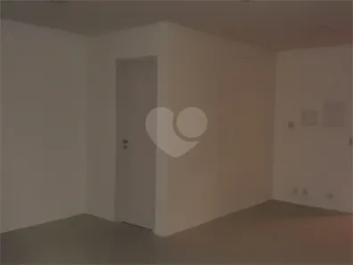 Sala Comercial à venda, 38m² no Jardim Armênia, Mogi das Cruzes
