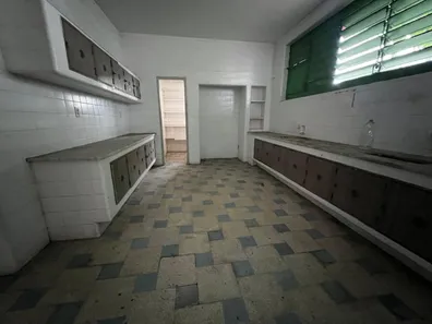 Galpão/Depósito/Armazém para alugar, 900m² no Boa Vista, Recife