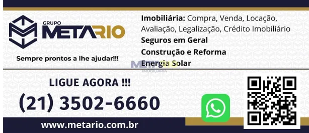 Lote/Terreno para alugar, 10m² no Taquara, Rio de Janeiro