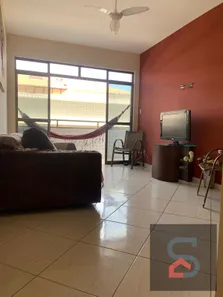 Apartamento com 2 Quartos à venda, 96m² no Prainha, Arraial do Cabo