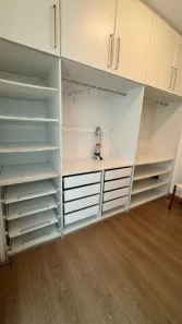Apartamento com 4 Quartos à venda, 230m² no Canela, Salvador