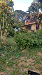 Fazenda/Sítio com 4 Quartos à venda, 52000m² no Centro, Formiga