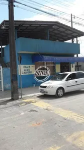 Casa com 3 Quartos à venda, 270m² no Solymar, Matinhos