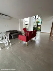 Casa de Condomínio com 4 Quartos para alugar, 400m² no Alphaville (Abrantes), Camaçari