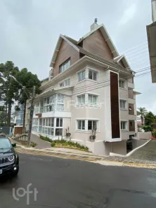 Imagem do imóvel