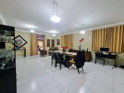Casa com 5 Quartos à venda, 438m² no Guaiúba, Guarujá
