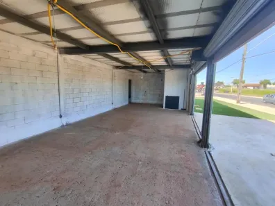 Galpão/Depósito/Armazém para alugar, 530m² no Jardim Mariliza, Goiânia