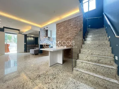 Cobertura com 2 Quartos à venda, 150m² no Cruzeiro, Belo Horizonte