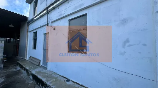 Sala Comercial para alugar, 60m² no Imbiribeira, Recife