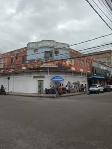 Ponto Comercial para alugar, 320m² no Centro, Nova Iguaçu