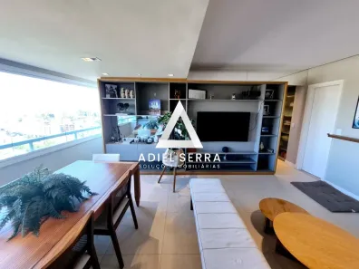 Apartamento com 2 Quartos à venda, 92m² no Horto Florestal, Salvador