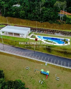 Casa de Condomínio com 3 Quartos para alugar, 275m² no Ponta Negra, Manaus