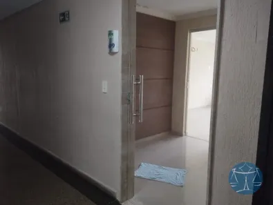 Sala Comercial à venda, 31m² no Petrópolis, Natal